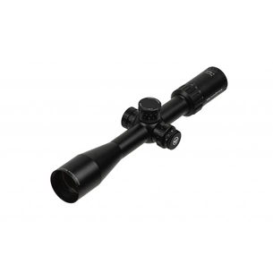 Оптичний приціл Vector Optics Tourex 4-16x44 illum (30mm) FFP (SCFF-24) изображение 1