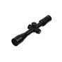 Оптичний приціл Vector Optics Tourex 4-16x44 illum (30mm) FFP (SCFF-24) - уменьшенное изображение 1