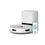 Пилосос Philips XU2100/25 - зменшене зображення 1