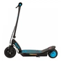 Електросамокат Razor Power Core E100 Blue (283569) - зменшене зображення 2