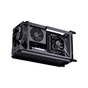 Кулер до процесора JONSBO HP400S Black - зменшене зображення 12