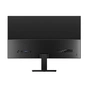 Монітор Xiaomi Monitor A22i (ELA5230EU) - зменшене зображення 3