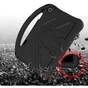 Чохол до планшета BeCover Protected Cover Lenovo Tab M10 TB-328F (3rd Gen) 10.1" Black (711878) - зменшене зображення 5