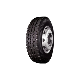Шина Supercargo SC201 18PR 13R22,5 154/151M (14981208827) зображення 1