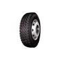 Шина Supercargo SC201 18PR 13R22,5 154/151M (14981208827) - зменшене зображення 1