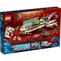 Конструктор LEGO Ninjago Підводний «Дар Долі» 1159 деталей (71756) - зменшене зображення 8