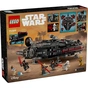 Конструктор LEGO Star Wars Темний сокіл (75389) - зменшене зображення 9