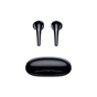 Навушники 1MORE ComfoBuds 2 TWS (ES303) Galaxy Black - зменшене зображення 1