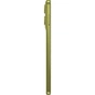 Мобільний телефон Motorola G86 8/256GB Golden Cypress (PB7L0115RS) - уменьшенное изображение 11