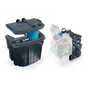 Пилосос Bosch BWD421POW - уменьшенное изображение 2