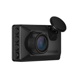 Відеореєстратор Garmin Dash Cam X110, відеореєстратор (010-02900-10) изображение 1