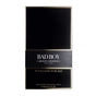 Туалетна вода Carolina Herrera Bad Boy 50 мл (8411061926093) - зменшене зображення 3