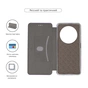 Чохол до мобільного телефона Armorstandart G-Case Xiaomi Redmi 14C 4G / Redmi A4 / Poco C75 Lilac (ARM82820) - зменшене зображення 3