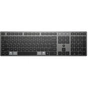 Комплект HP 720 Multi-Device Rechargeable Bluetooth Black (9T5A9AA) - зменшене зображення 2