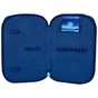 Пенал Astrabag AC2 Dinosaur (503024059) - зменшене зображення 4