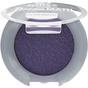 Тіні для повік Quiss Dream Matt Eyeshadow 03 (4823097113103) - зменшене зображення 1