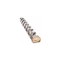 Бур DeWALT SDS-MAX, XLR, 2 кромки, 14x400x540 мм (DT60806) - зменшене зображення 3