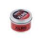 Засіб для догляду за гітарою D'Addario String Cleaner / Lubricant (PW-XLR8-01) - уменьшенное изображение 6