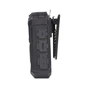 Відеореєстратор Atis Body Cam (Atis_BodyCam) - зменшене зображення 4