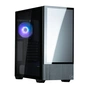 Корпус Zalman Z10DSBLACK - зменшене зображення 10