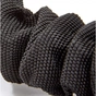 Еспандер Adidas Power Tube ADTB-10603 чорний, червоний 122 см (885652000284) - зменшене зображення 5