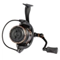 Котушка Brain Apex SE 4000S 5+1BB 5.01 (1858.52.09) - уменьшенное изображение 4