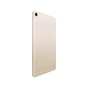 Планшет realme Pad 10.4" 3/32GB Wi-Fi (Gold) - зменшене зображення 4