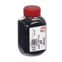 Тонер AHK HP CLJ CP1025 Black (1504202) - зменшене зображення 1