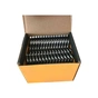 Цвяхи DeWALT високої щильності (HD) для DCN890, 1005 шт (DCN8902020) - уменьшенное изображение 2
