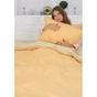 Постільна білизна MirSon King Size Бязь Premium Nicoletta (12-0712 + 13-1027) 220х240 (2200001172326) - зменшене зображення 3