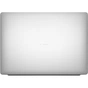 Ноутбук Dell Pro 14 Plus (BTO108PB14250UA_W11P) - зменшене зображення 12