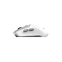 Мишка Genius NX-8080S Wireless/Bluetooth White/Grey (31030042401) - зменшене зображення 4