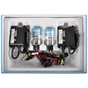 Автолампа WINSO H7 4300K, 85V, 35W PX26d (747430) - зменшене зображення 1