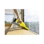 Пилосос Karcher WV 6 Plus (1.633-510.0) - уменьшенное изображение 7