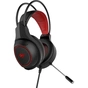 Навушники Havit HV-H2239d USB + 3.5мм (HV-H2239d) - зменшене зображення 4