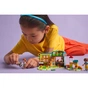 Конструктор LEGO Friends Кімната Отом (42646) - зменшене зображення 7