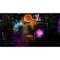 Гра Nintendo Luigi’s Mansion 2 HD, картридж (10013851) - зменшене зображення 8