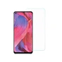 Скло захисне PowerPlant OPPO A74 (GL600264) - зменшене зображення 1