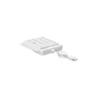 Клавіатура A4Tech FK13 White - зменшене зображення 3