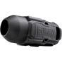 Гайковерт DeWALT 18 В XR Li-lon 2x5Ah, 1396 Нм (DCF900P2G) - уменьшенное изображение 3