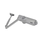 Доводчик двері Dortec DT-84 Silver (DT-84/Silver) - зменшене зображення 3