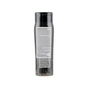 Шампунь Daeng Gi Meo Ri Dlae Soo Anti-Hair Loss Shampoo Проти випадіння волосся 400 мл (8807779087926) - зменшене зображення 2
