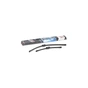 Щітка склоочисника Bosch 3 397 007 414 - зменшене зображення 4