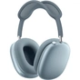 Навушники Apple AirPods Max (2nd generation) Blue (MWW63ZE/A) - зменшене зображення 2