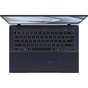 Ноутбук ASUS ExpertBook B9 B9403CVAR-KM1484 (90NX05W1-M022P0) - уменьшенное изображение 4