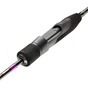 Вудилище Select Sprint SPR-642SUL 1.92m 0.8-4g Mod.Fast (1870.71.02) - зменшене зображення 2