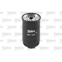 Фільтр паливний Valeo 587720 - зменшене зображення 2