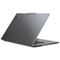 Ноутбук Lenovo ThinkPad X9 G1 (21Q6001NRA) - зменшене зображення 7