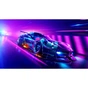 Гра Xbox Need For Speed Heat [Russian subtitles] (1055194) - зменшене зображення 4