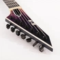 Електрогітара ESP E-II M-II 7NT HS Purple Natural Fade - зменшене зображення 6